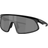 Oakley RSLV OO9484D-0149 - Matte Black