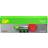 GP Batteries Alkaliskt Super AAA/LR03