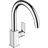 Hansgrohe Vernis Shape M35 (71871000) Chrome