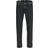 Jack & Jones Junior Jeans 'Chris'