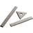 Bahco Ergo Spare Blade Paint Scraper