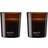 Meraki Warm Tonka Doftljus