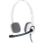 Logitech H150