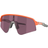 Oakley Sutro Lite Sweep Solglasögon - Prizm Road Black