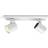 Philips Hue Runner White Ambiance 2 Spot 800 lm Vit Spotlight