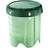 Bosch and Garden Paint Beaker PFS Evo