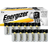 Energizer Industrial C 12pcs