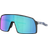 Oakley Sutro Solbrille - Prizm Sapphire