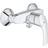 Grohe Eurosmart Krom