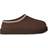 UGG Tasman II - Dusted Cocoa
