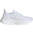 adidas performance ADIDAS PERFORMANCE Løbesko 'Ultraboost 5' hvid hvid