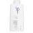 Wella SP Repair Shampoo 1000ml