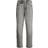 Jack & Jones Jjichris JJOriginal Jeans Grey Denim