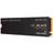 SanDisk WD_BLACK SN7100 500GB NVMe SSD