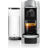 Nespresso Vertuo Plus Deluxe Silver
