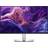 Dell P2425HE
