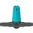 Gardena Small Area Spray Nozzle 13316-20