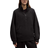 Lululemon Scuba Oversized Funnel-Neck Half Zip Long - Black