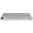 Ubiquiti USP-RPS 249811