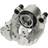 FEBI BILSTEIN Brake Caliper 196796