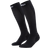 CEP Men Core Run Socks Tall 5.0 - Black