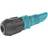Gardena Micro Mist Nozzle 13323-20