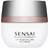 Sensai Cellular Performance Lift Remodelling Eye Cream 15ml