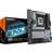 Gigabyte Z890 Eagle WiFi7