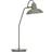 House Doctor HDDesk, Gr� Bordlampe
