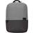 Targus Sagano EcoSmart Commuter