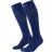 CEP Men Core Run Socks Tall 5.0 - Dark Blue