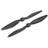 DJI Mavic 4 Pro Propellrar NEW