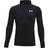 Under Armour Kid's Tech 2.0 - Black/White (1363286-001)