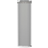 Liebherr IRBd 5120 Plus BioFresh Integrated