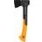 Fiskars Fritidsyxa X-Series X14 355 mm Klyvyxa