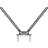 Logitech Mount 952-000041