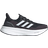 adidas Ultraboost 5 Löparskor - Core Black/Cloud White/Iron Metallic