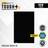 SUNBEAMsystem Tough Black 86W Optimized IQ