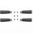 DJI Flip Propellers