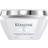 Kérastase Symbiose Masque Intense Revitalising Mask, Damaged Hair Prone To 200ml