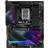 Asrock Z890 Riptide WiFi Bundkort - Intel Z890