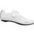 Fizik Tempo Decos Carbon - White