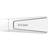 D-Link AX18U AX1800 Wi-Fi Adapter