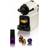 Krups Nespresso Inissia XN1001 White