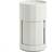 Hay Facet Cabinet Sengebord