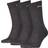 Puma Junior Sport Socks 3-pack - Anthracite (7312-201)