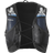 Salomon Active Skin 12 Set M