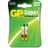 GP Batteries 25A AAAA/LR61 Super 2-pack