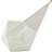 GUBI Baghdad Portable Cream Table Lamp