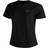 Nike Funktionsbluse Swift - Sort